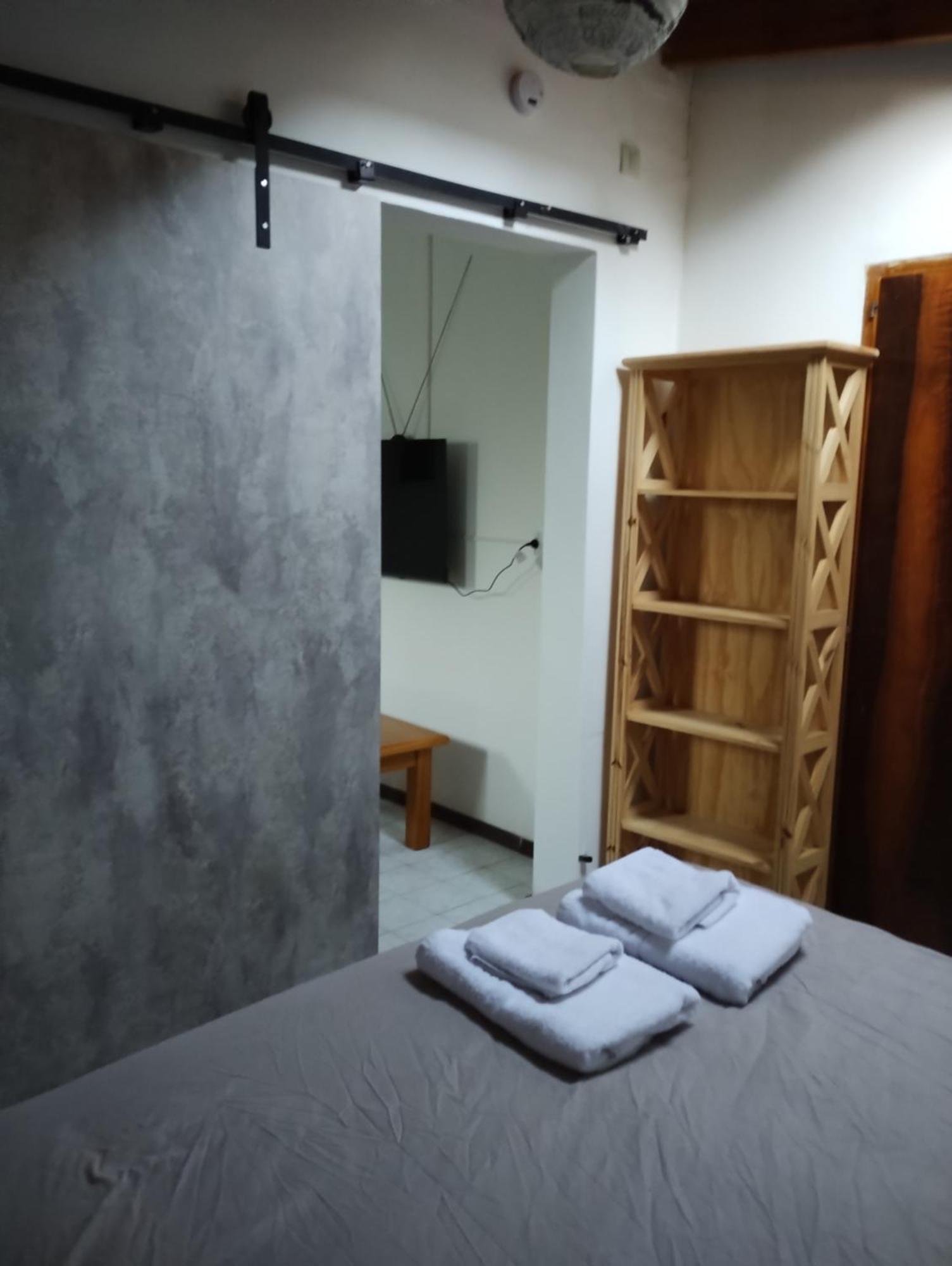 Willa Casa Centro Bariloche Zewnętrze zdjęcie