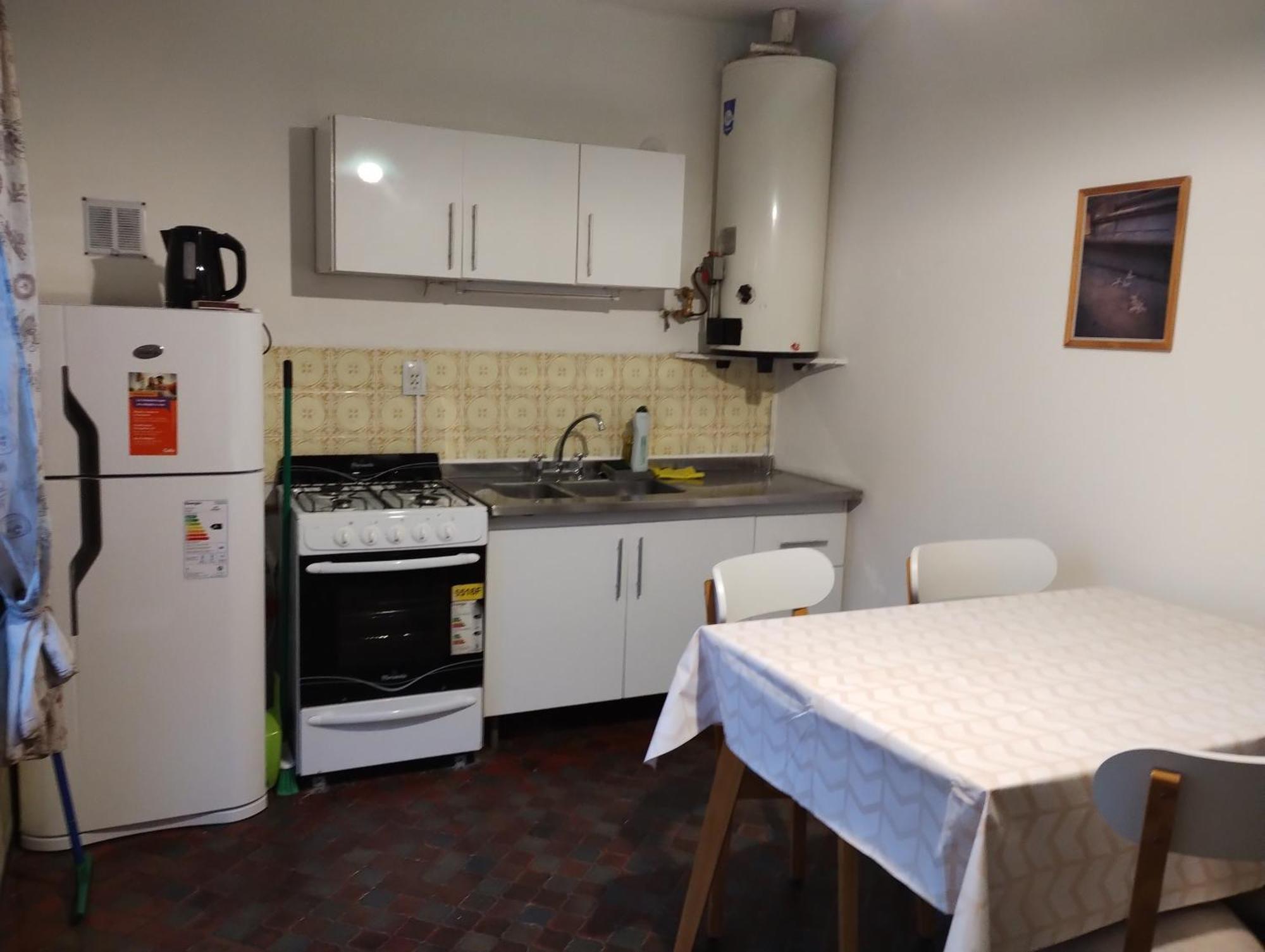 Willa Casa Centro Bariloche Pokój zdjęcie
